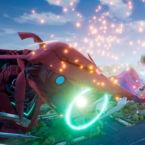 SD Gundam Battle Alliance Cd Key Steam ROW